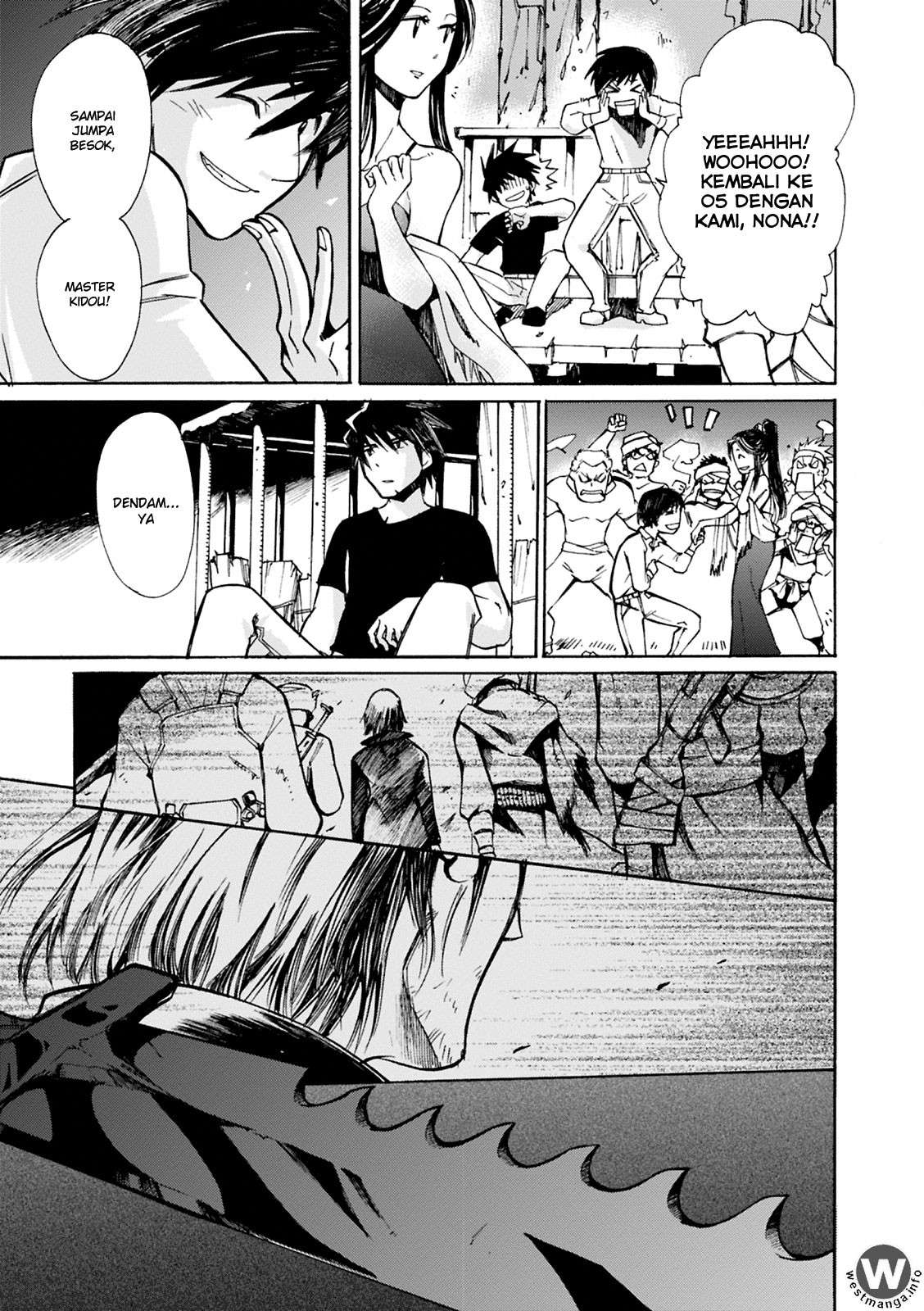 Chapter 4 - halaman 28