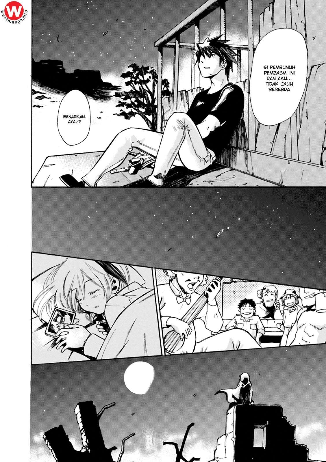 Chapter 4 - halaman 29