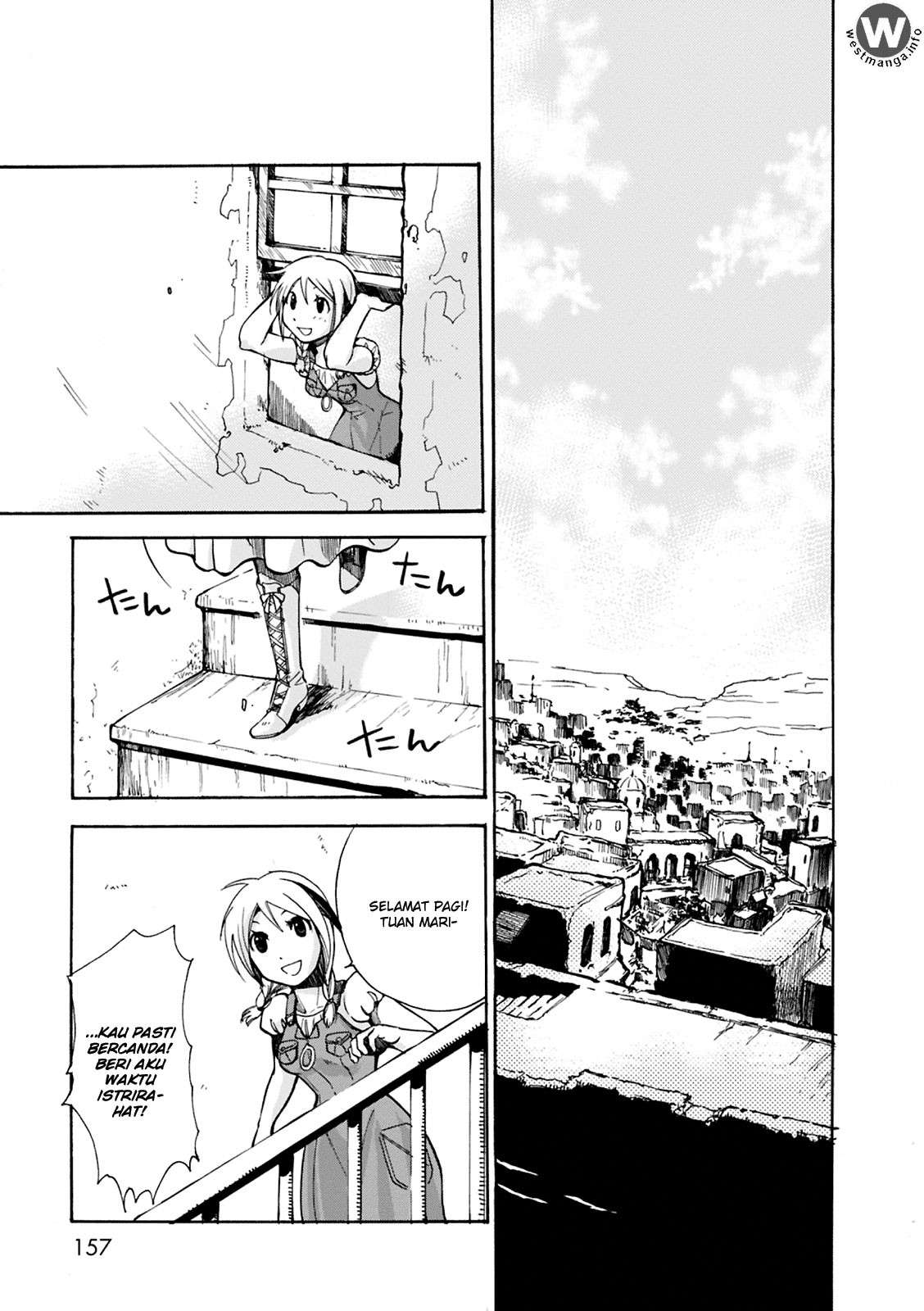 Chapter 4 - halaman 30
