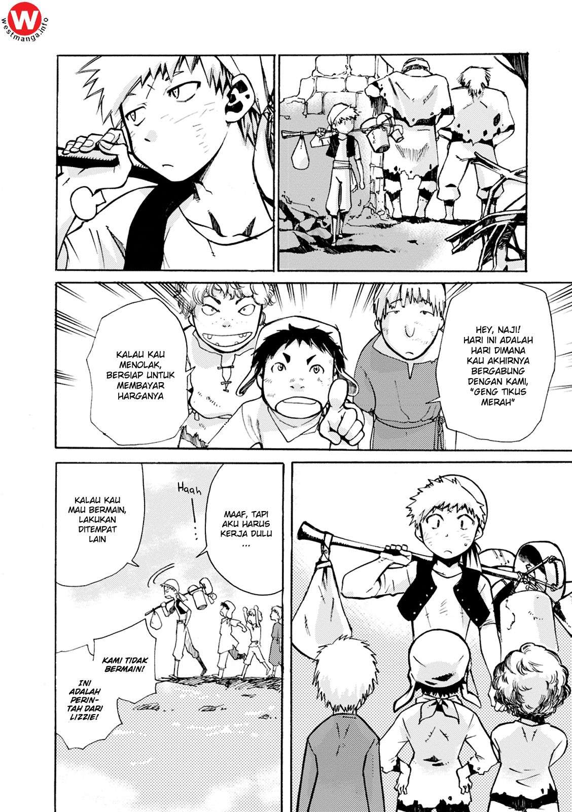 Chapter 4 - halaman 4
