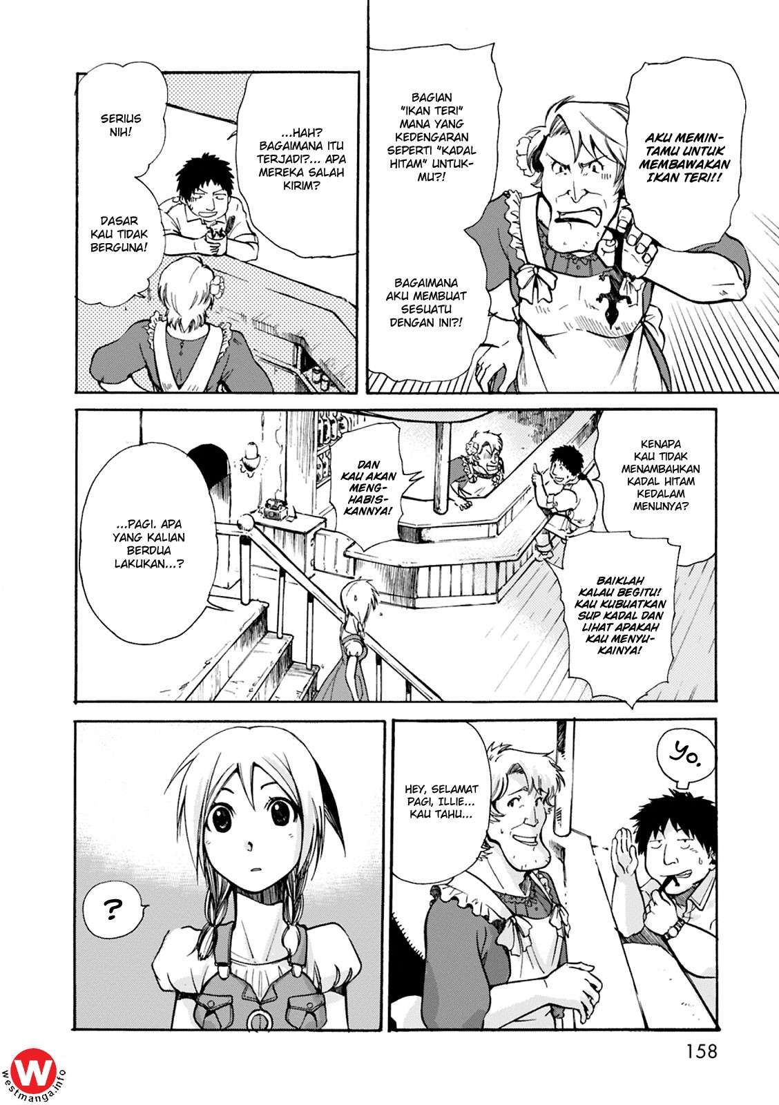 Chapter 4 - halaman 31