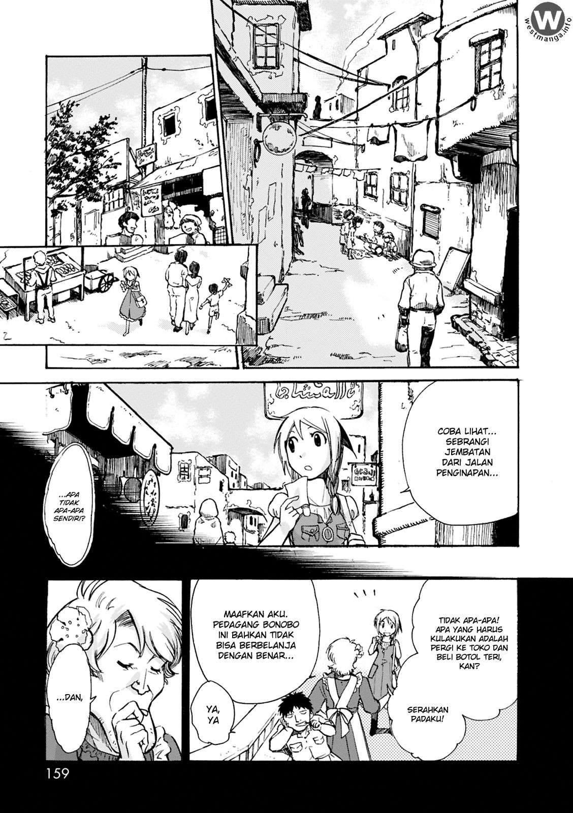 Chapter 4 - halaman 32