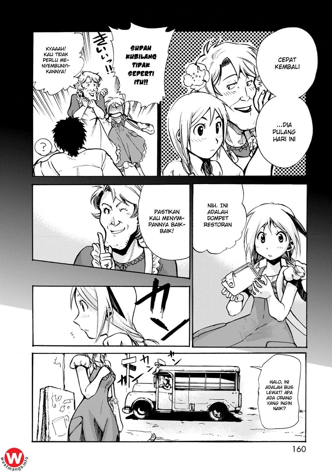 Chapter 4 - halaman 33