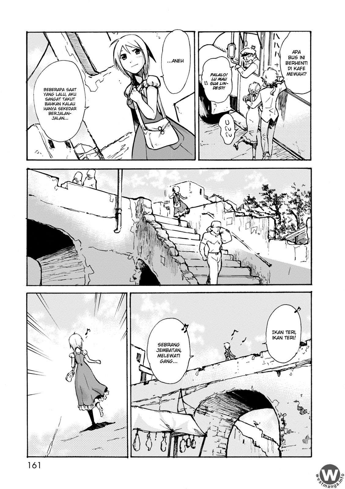 Chapter 4 - halaman 34