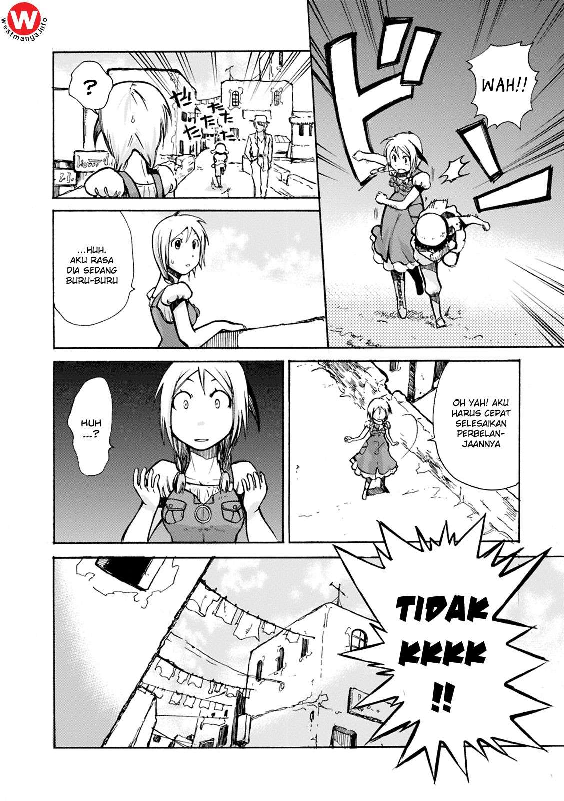 Chapter 4 - halaman 35