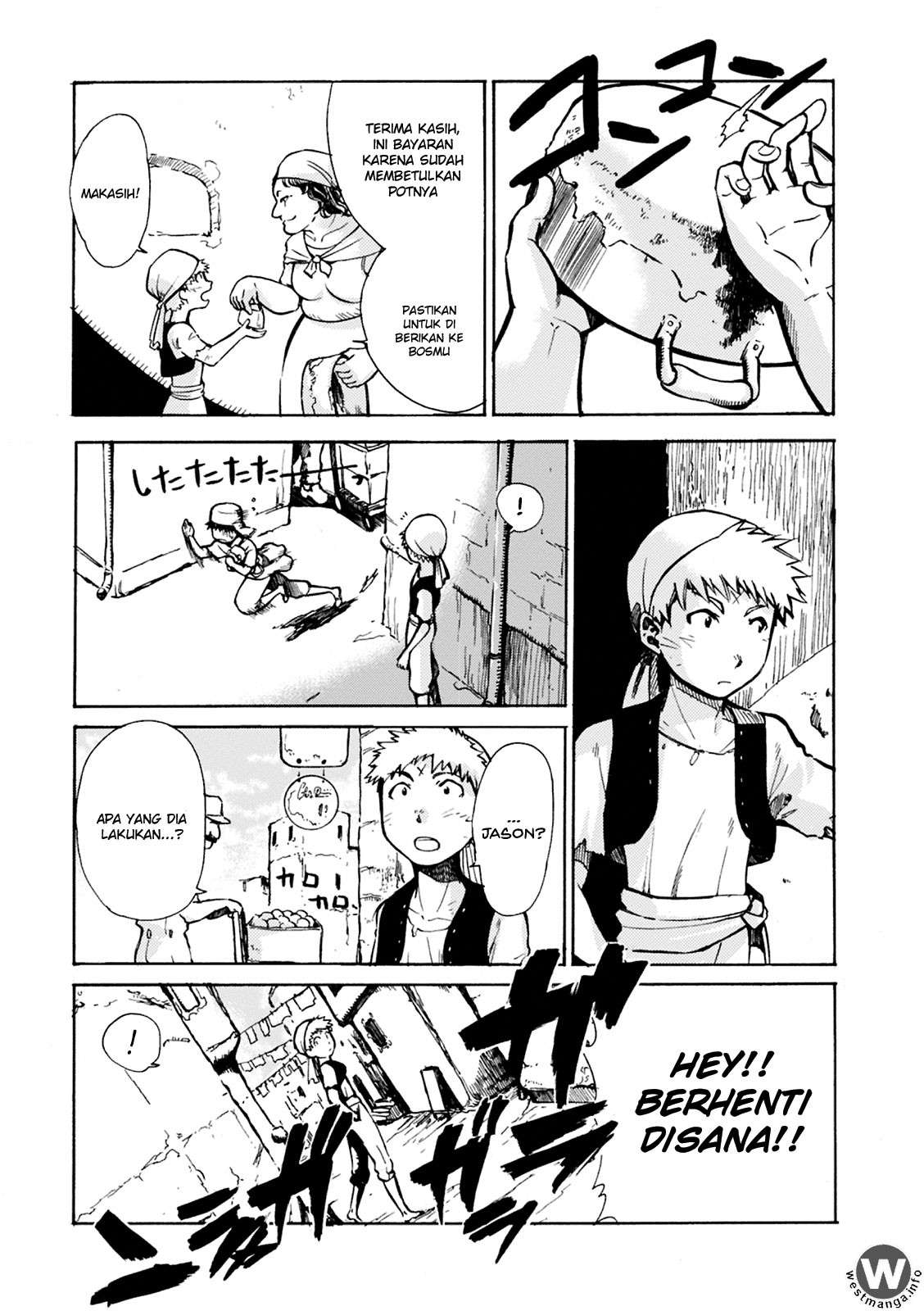 Chapter 4 - halaman 36