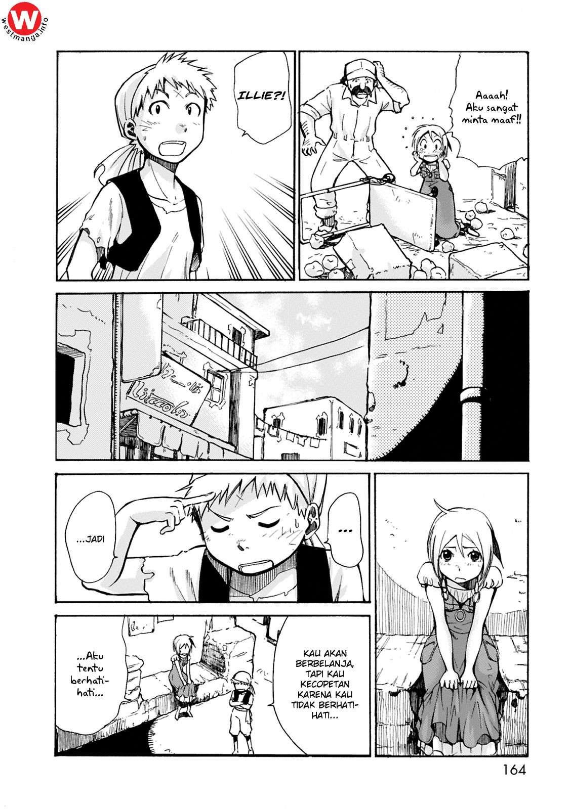 Chapter 4 - halaman 37