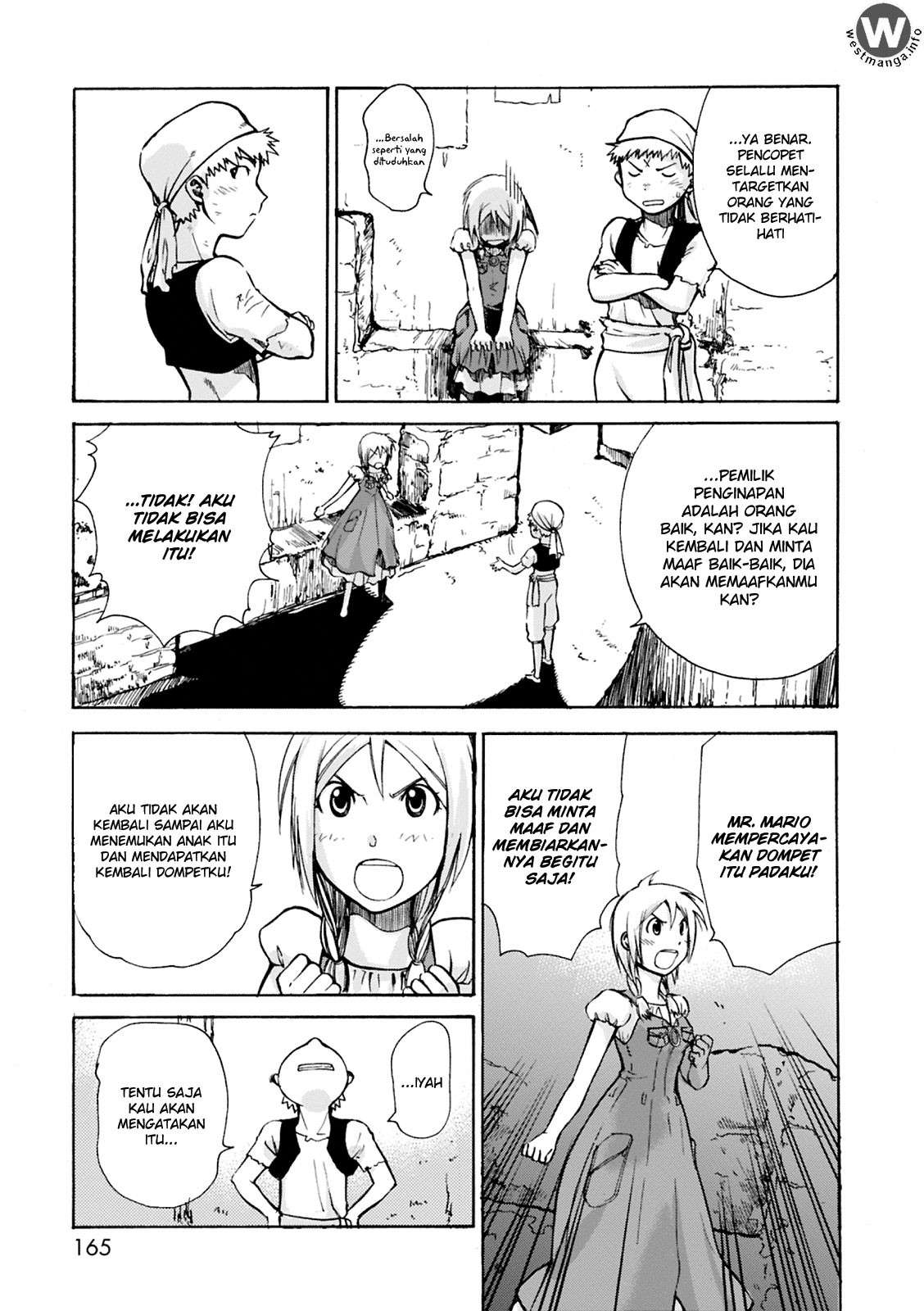 Chapter 4 - halaman 38