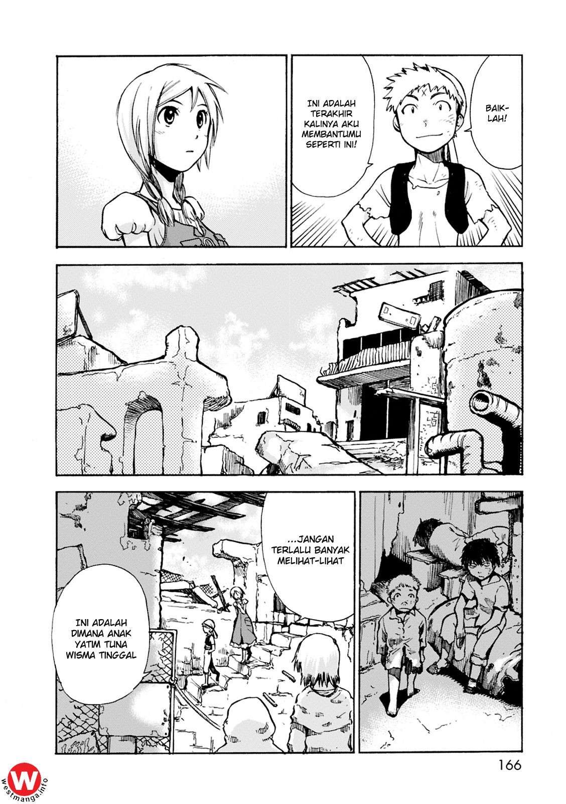 Chapter 4 - halaman 39