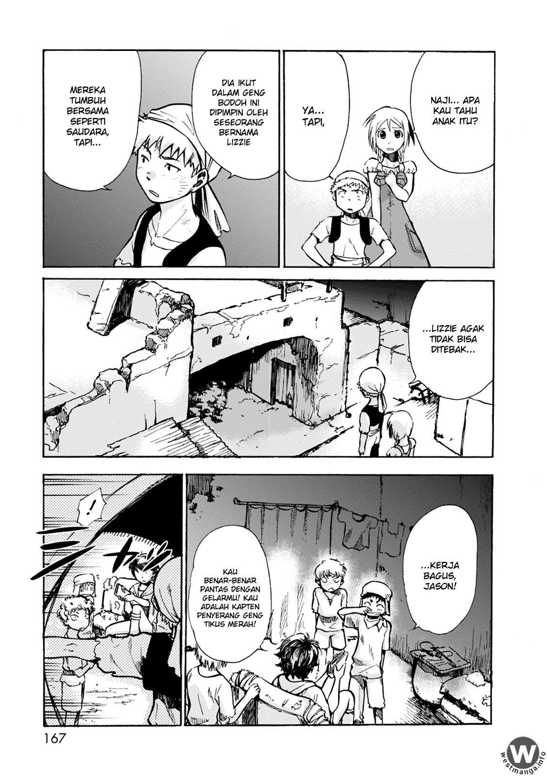 Chapter 4 - halaman 40