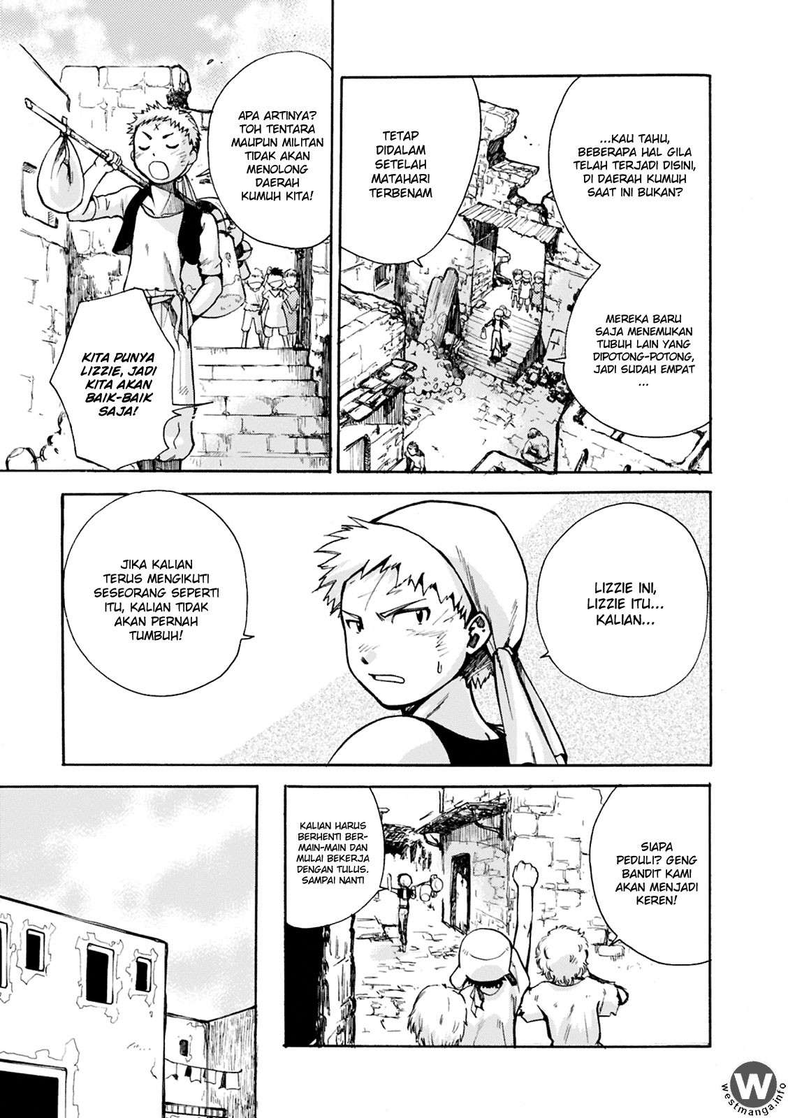 Chapter 4 - halaman 5