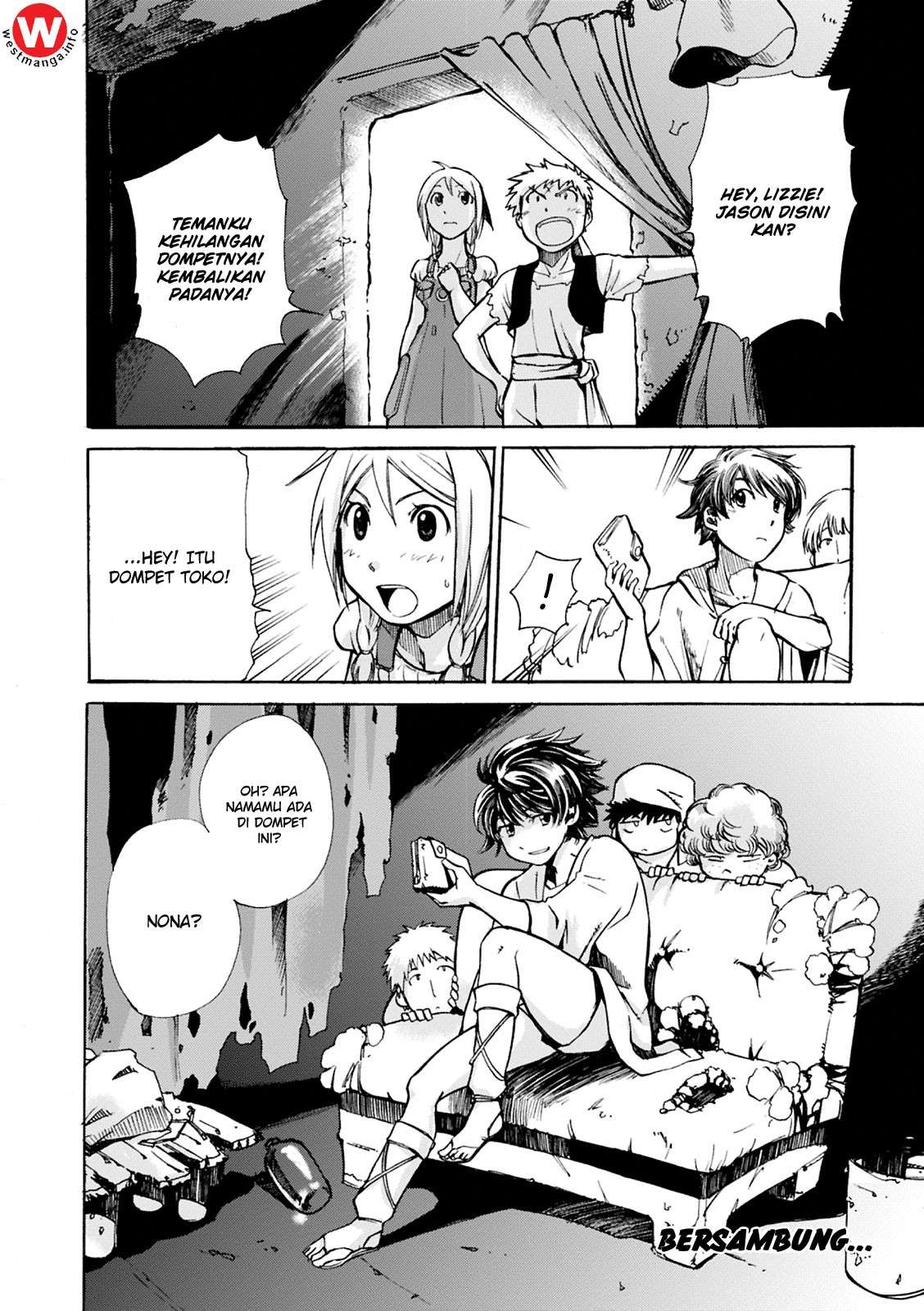 Chapter 4 - halaman 41