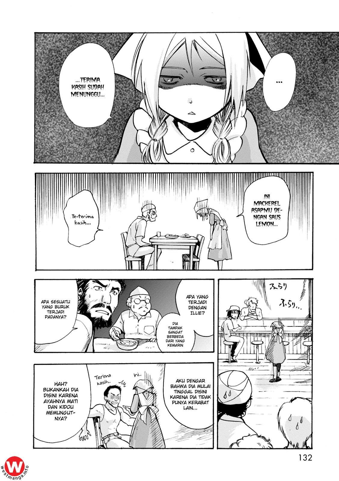 Chapter 4 - halaman 6