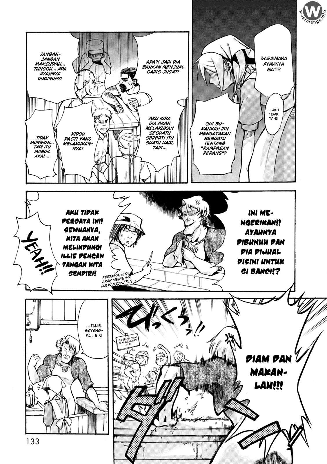 Chapter 4 - halaman 7