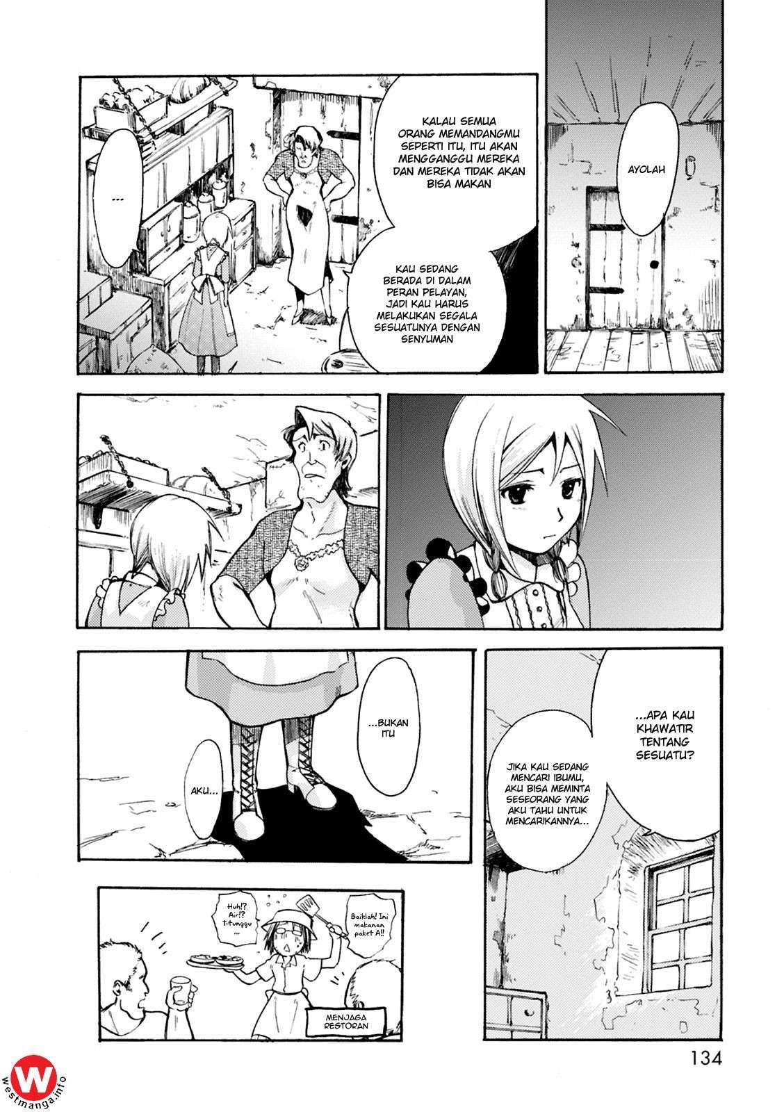 Chapter 4 - halaman 8