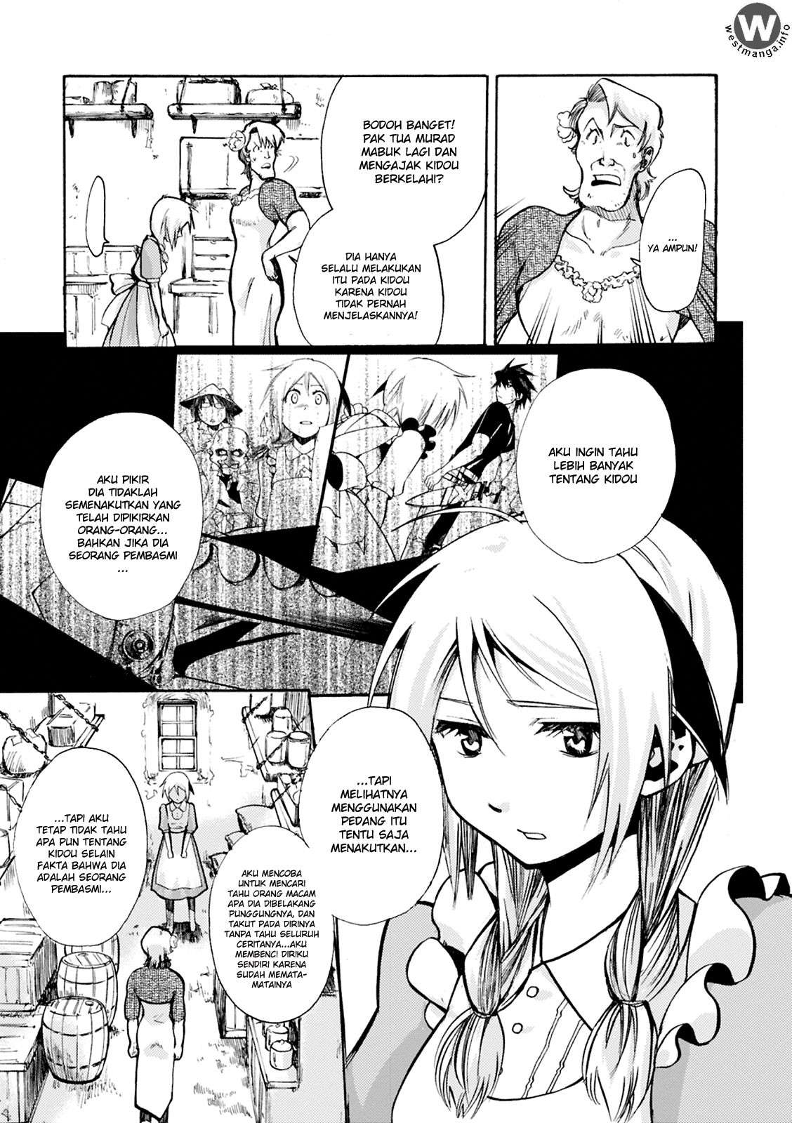 Chapter 4 - halaman 9