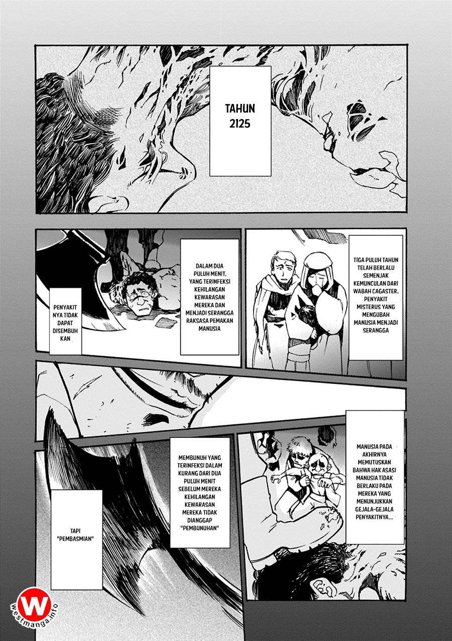 Chapter 3 - halaman 2