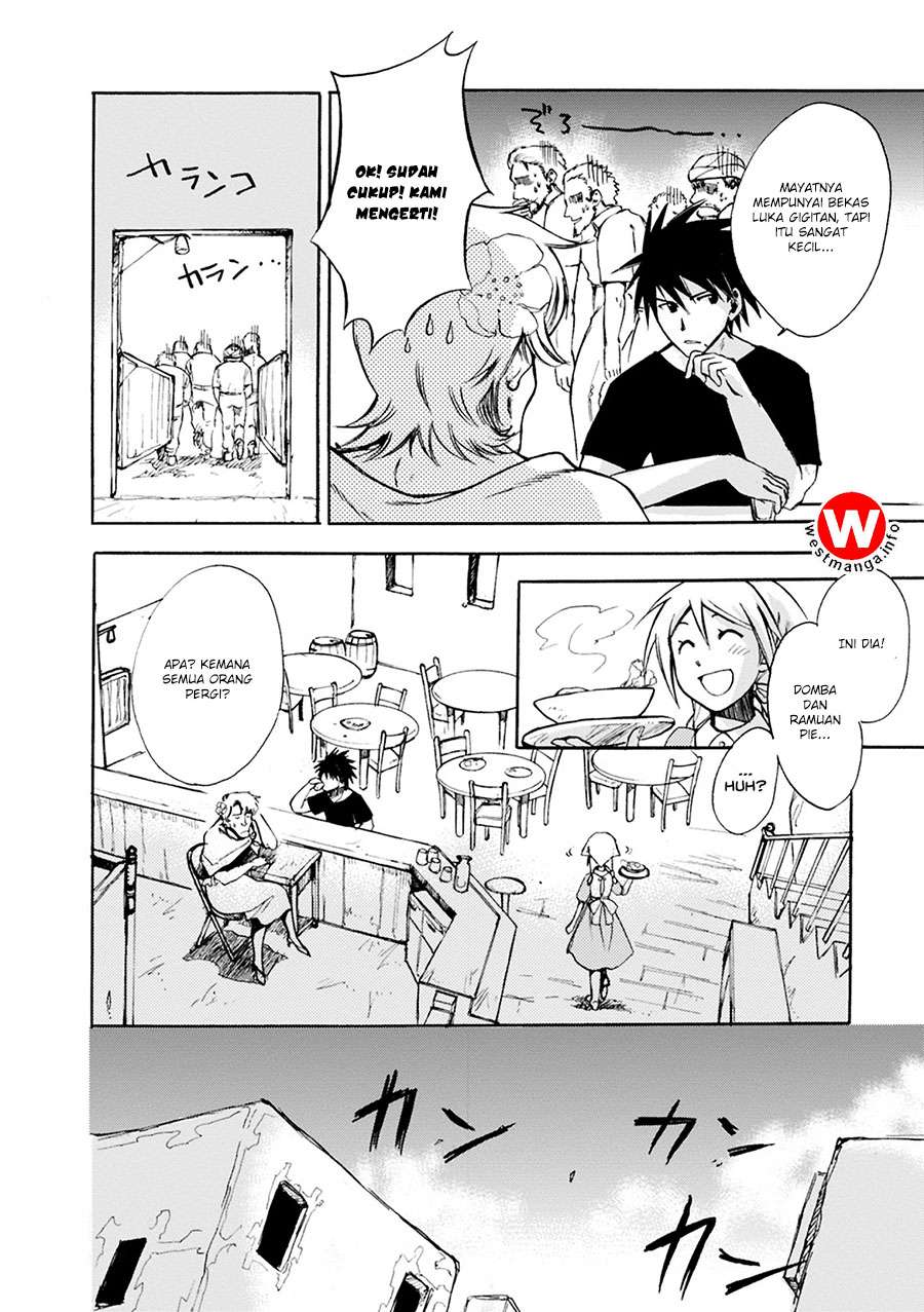 Chapter 3 - halaman 12
