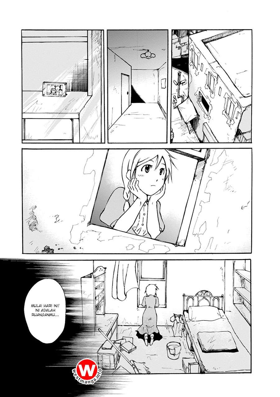 Chapter 3 - halaman 13