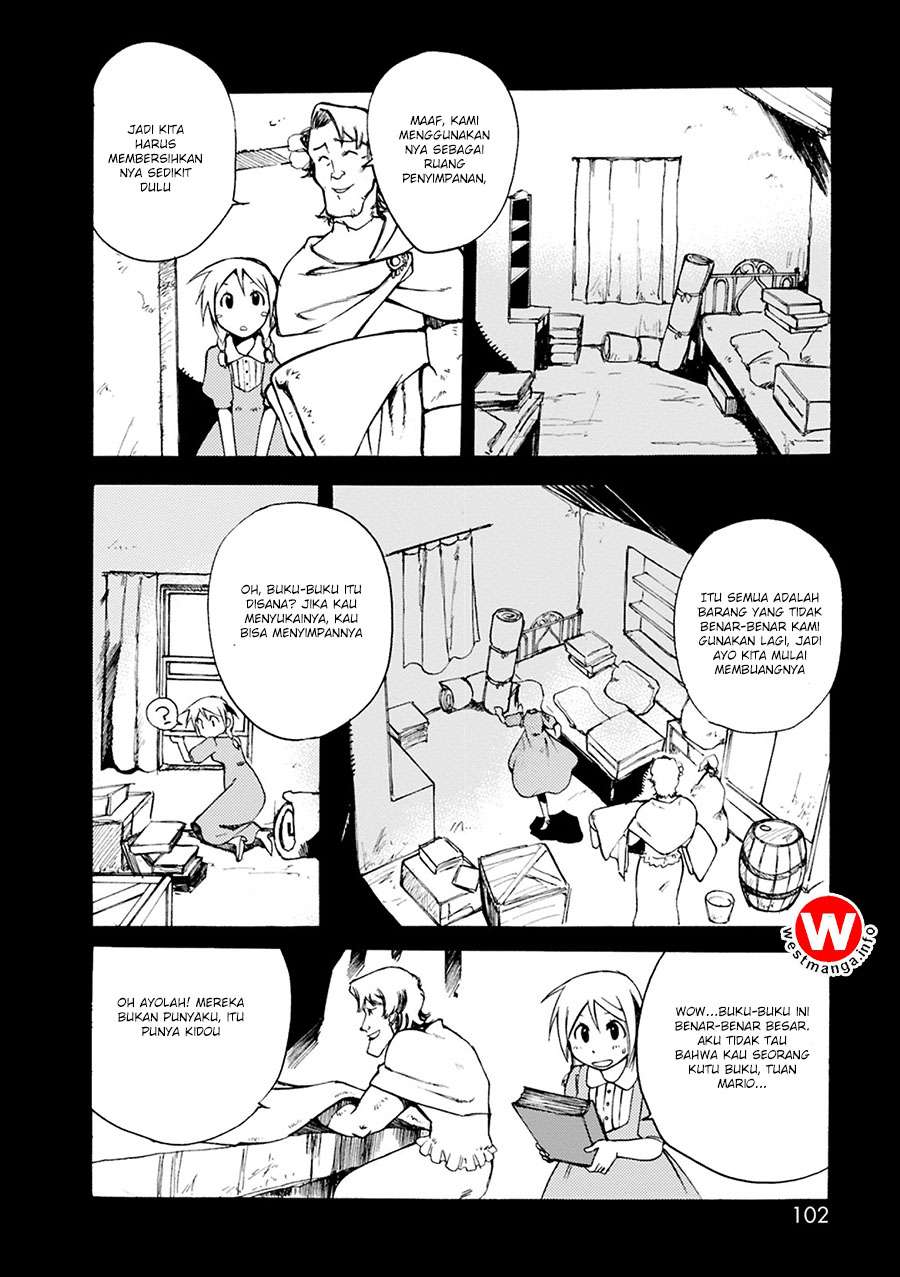 Chapter 3 - halaman 14
