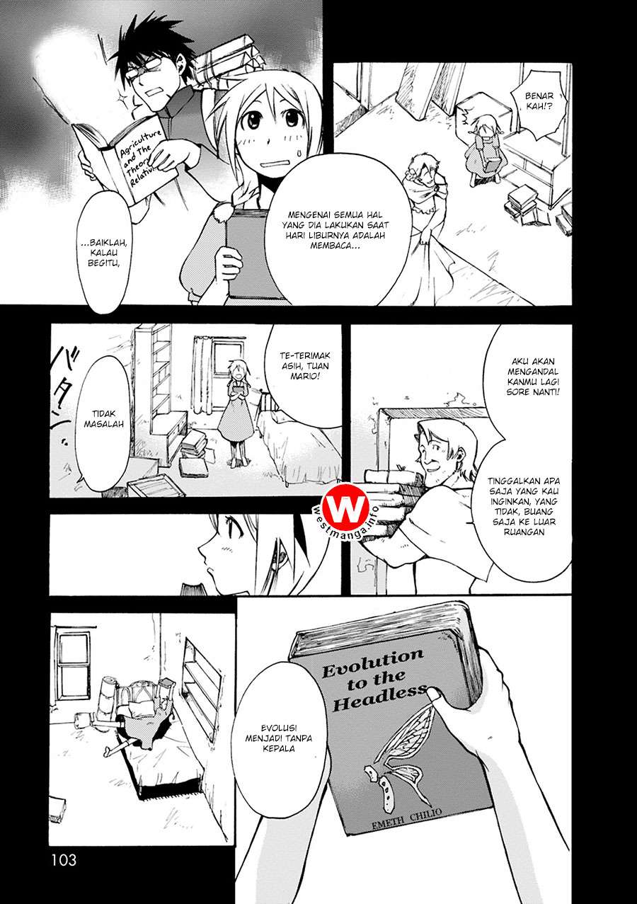 Chapter 3 - halaman 15