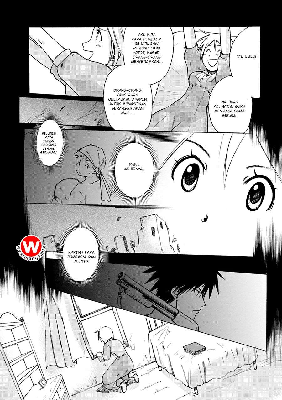 Chapter 3 - halaman 16