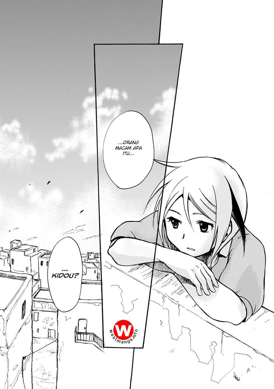 Chapter 3 - halaman 17