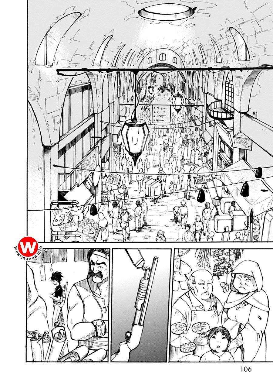 Chapter 3 - halaman 18