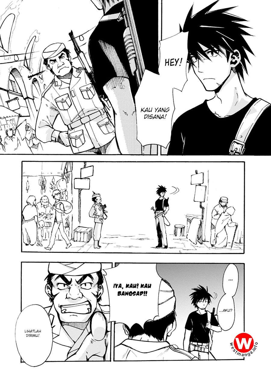 Chapter 3 - halaman 19