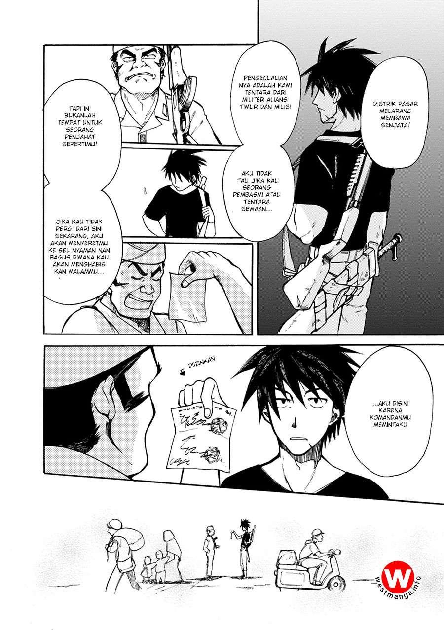Chapter 3 - halaman 20