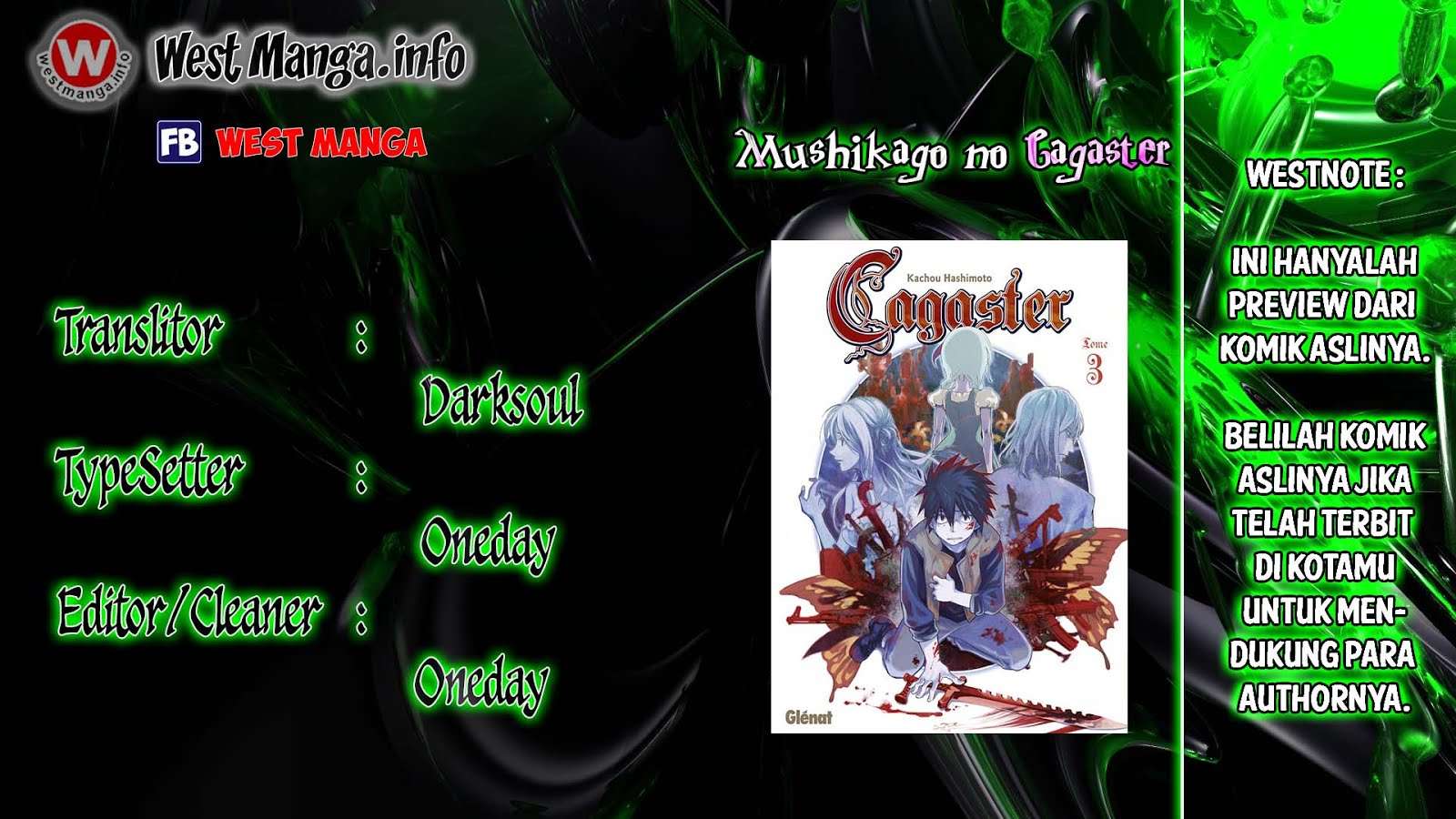 Chapter 3 - halaman 3