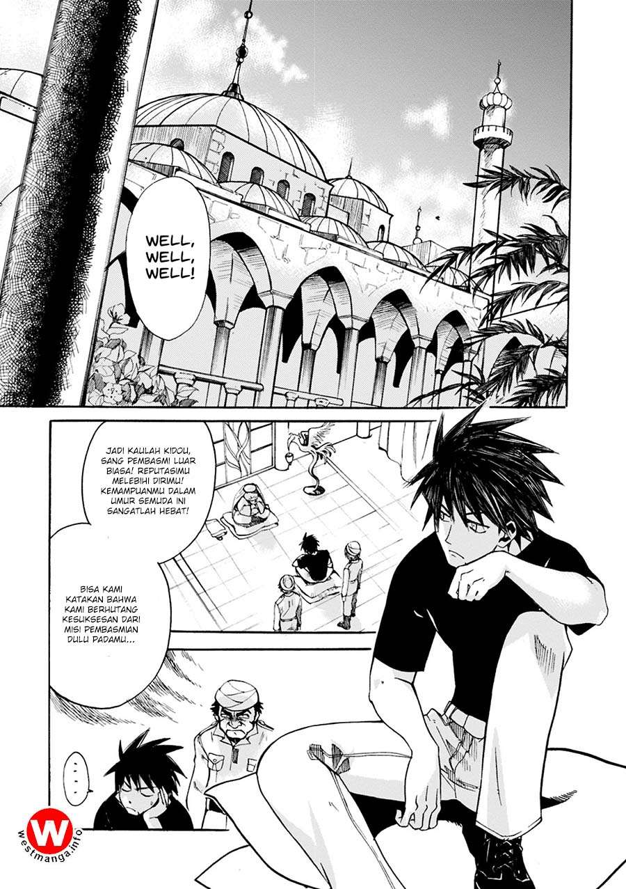 Chapter 3 - halaman 21