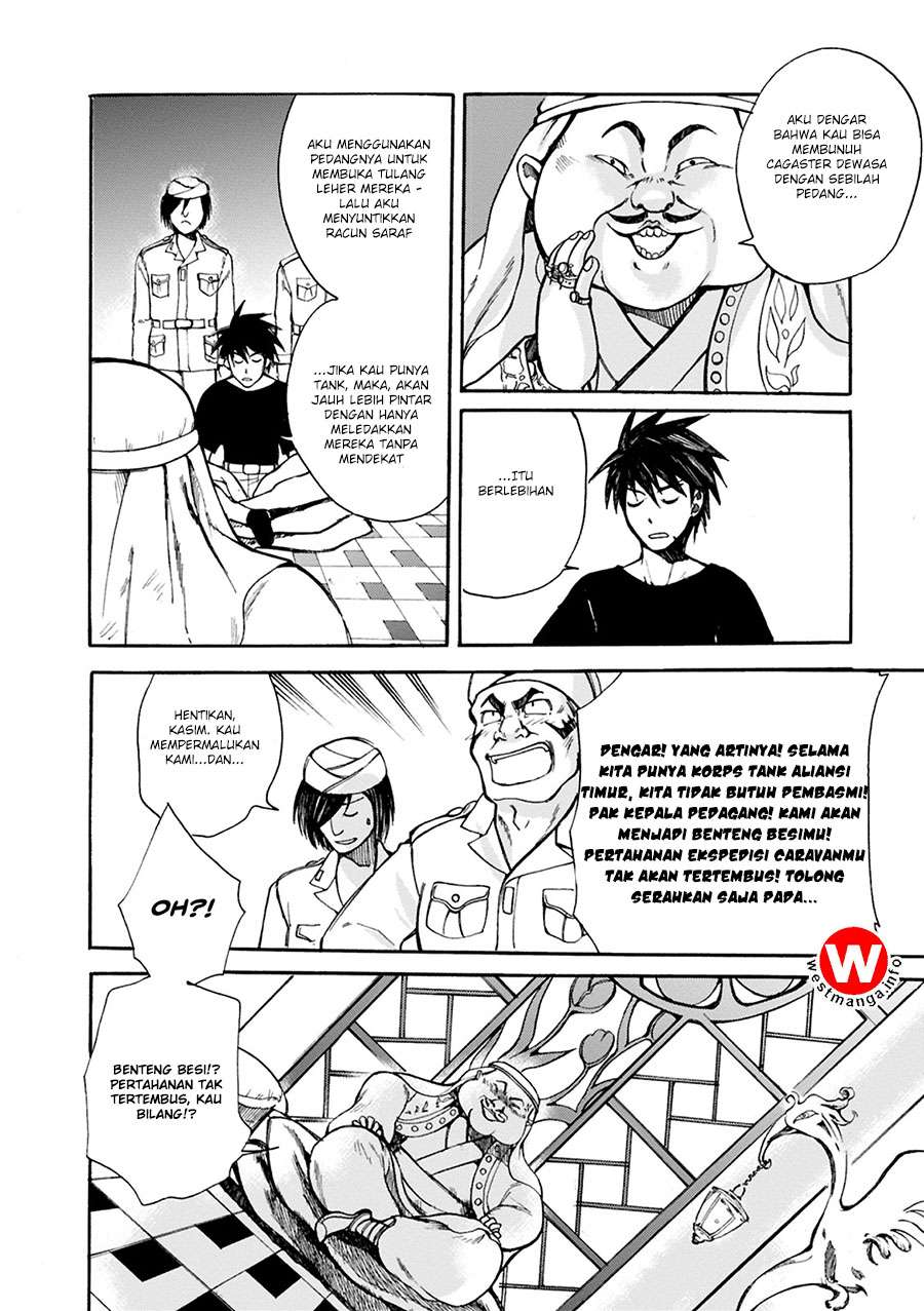 Chapter 3 - halaman 22
