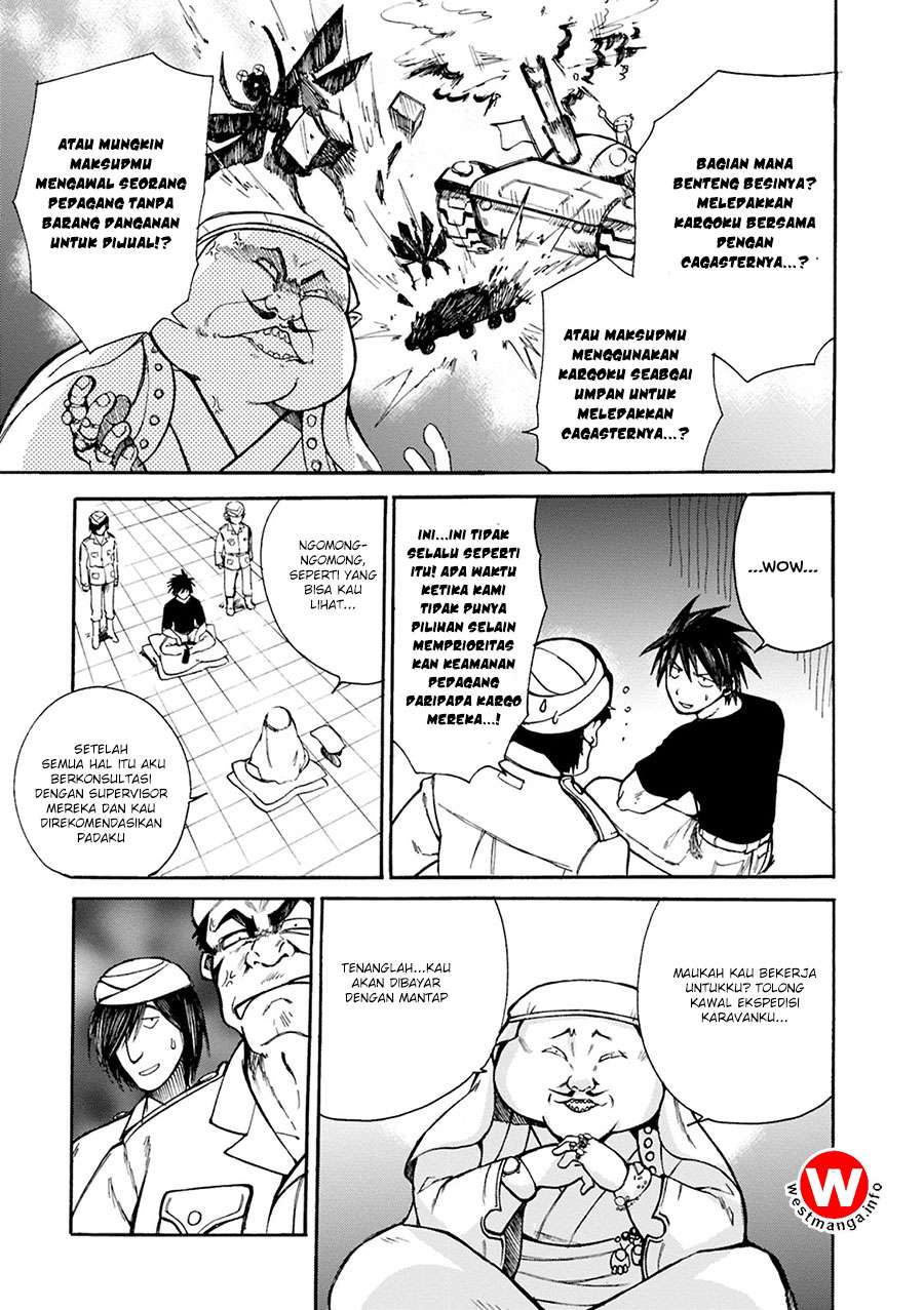 Chapter 3 - halaman 23