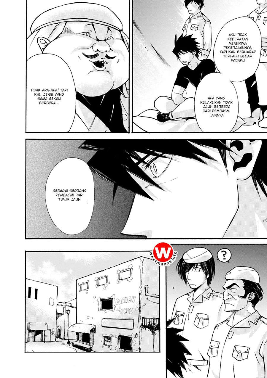Chapter 3 - halaman 24