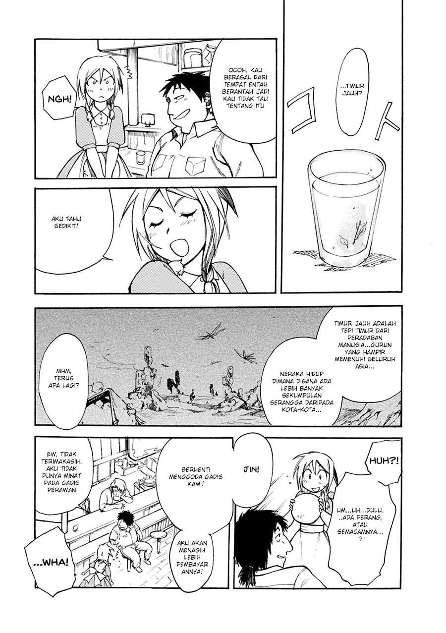 Chapter 3 - halaman 25