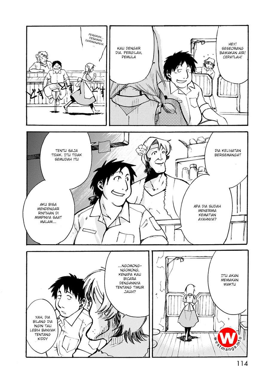 Chapter 3 - halaman 26