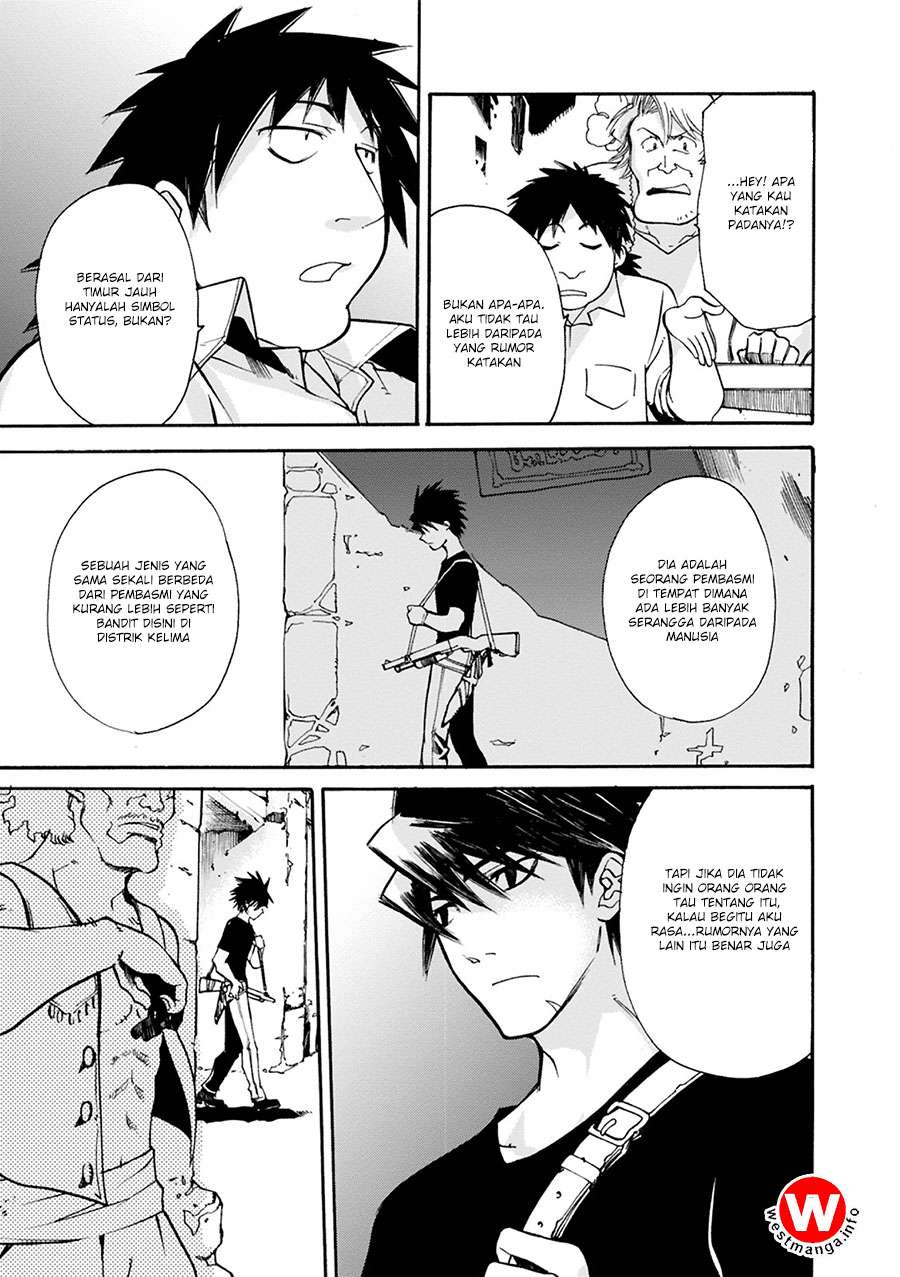 Chapter 3 - halaman 27