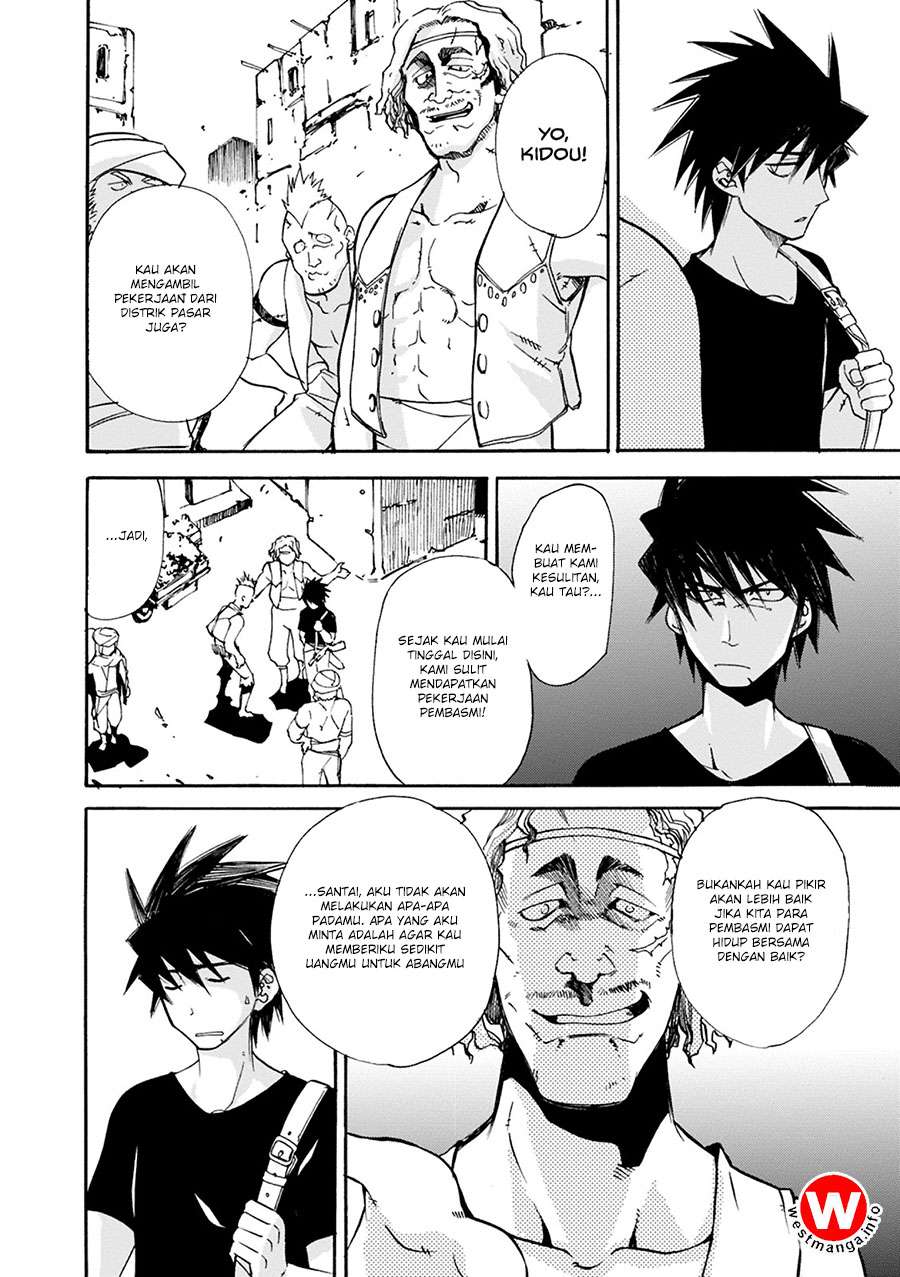 Chapter 3 - halaman 28