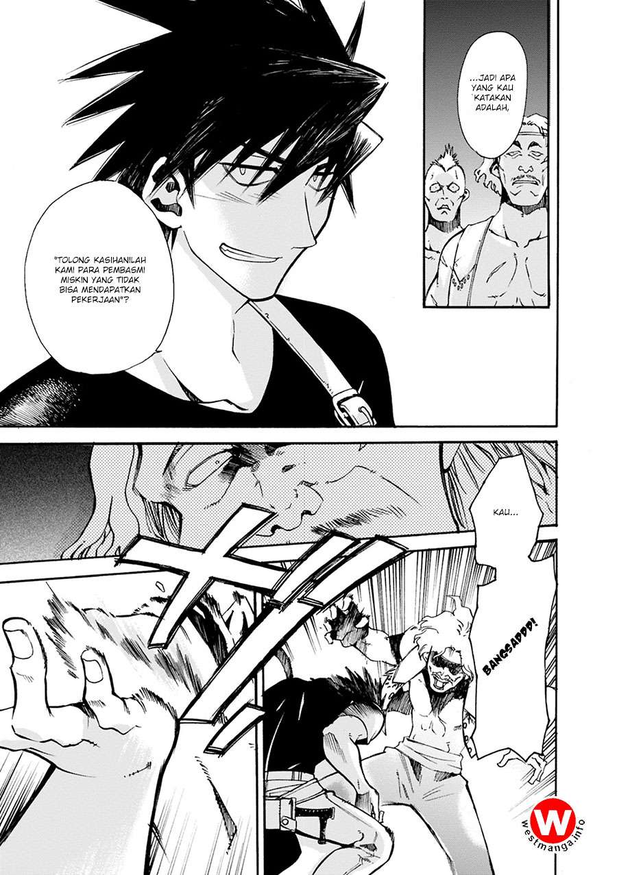 Chapter 3 - halaman 29