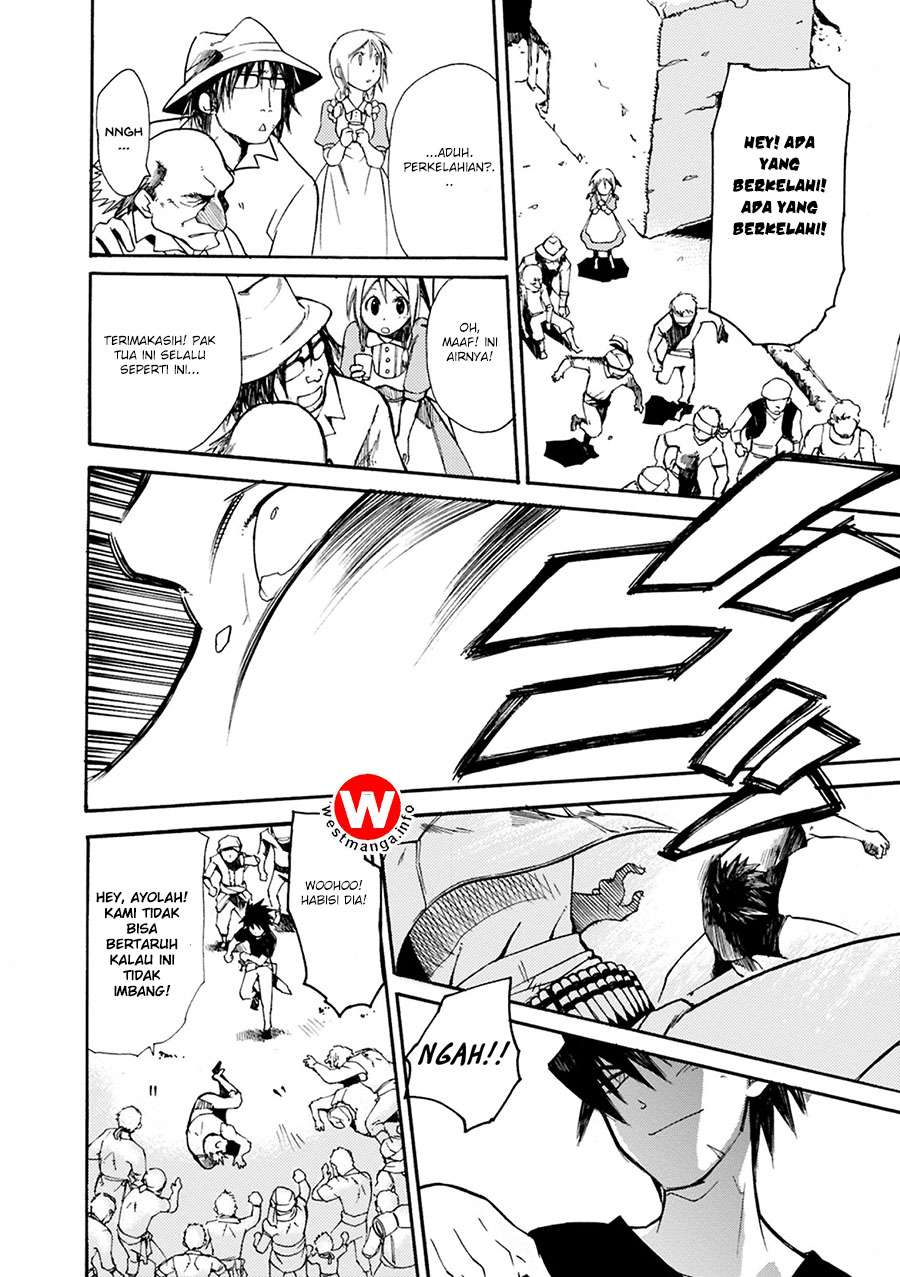 Chapter 3 - halaman 30