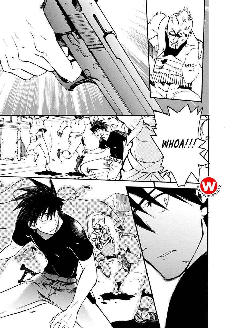 Chapter 3 - halaman 31
