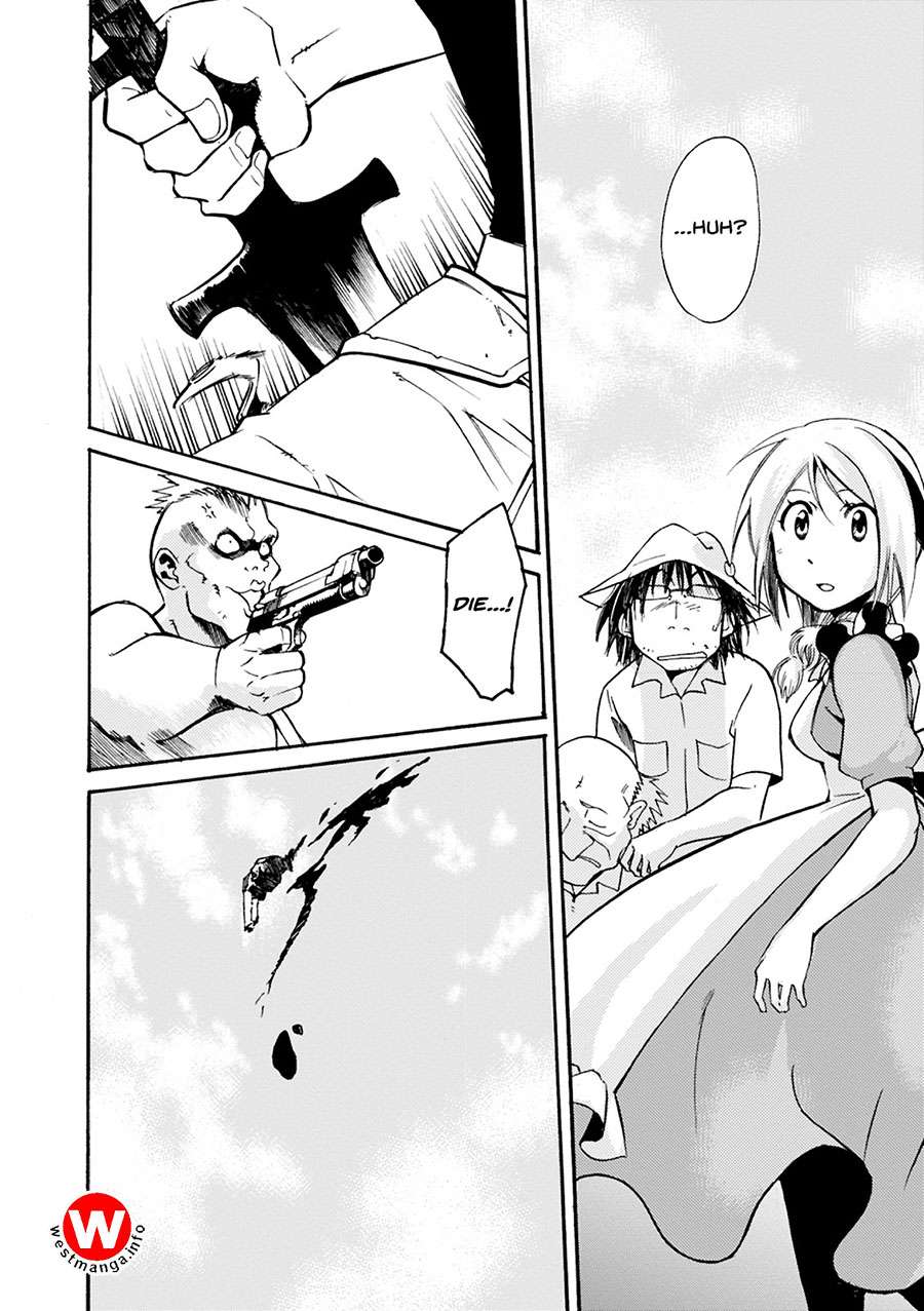 Chapter 3 - halaman 32