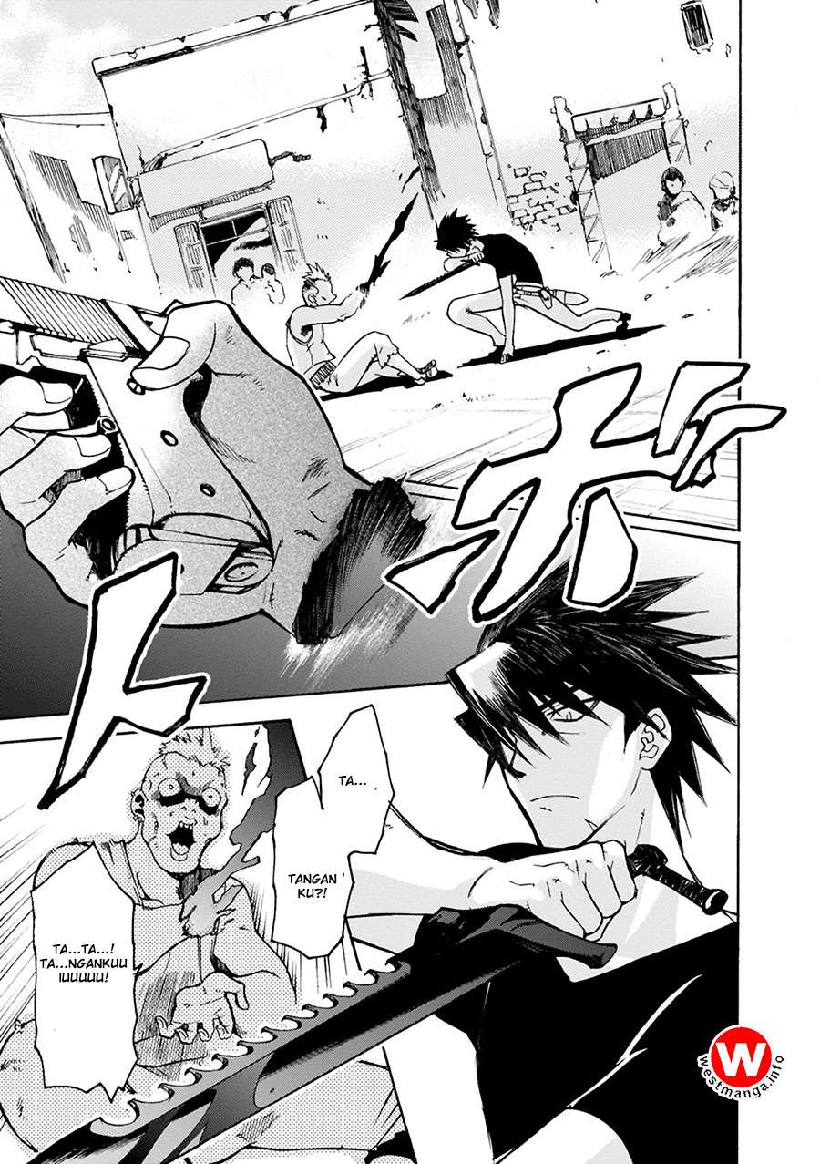 Chapter 3 - halaman 33