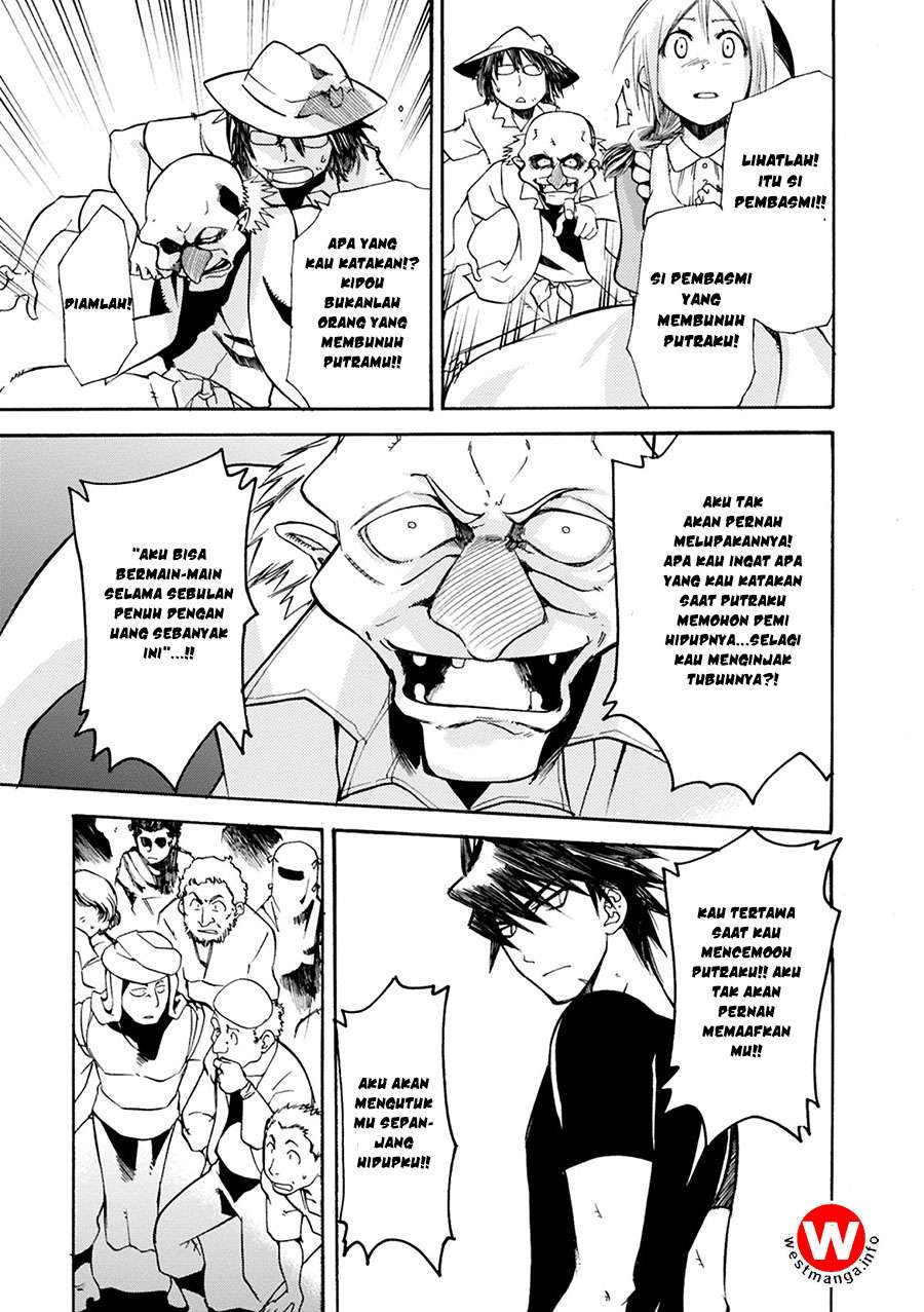 Chapter 3 - halaman 35
