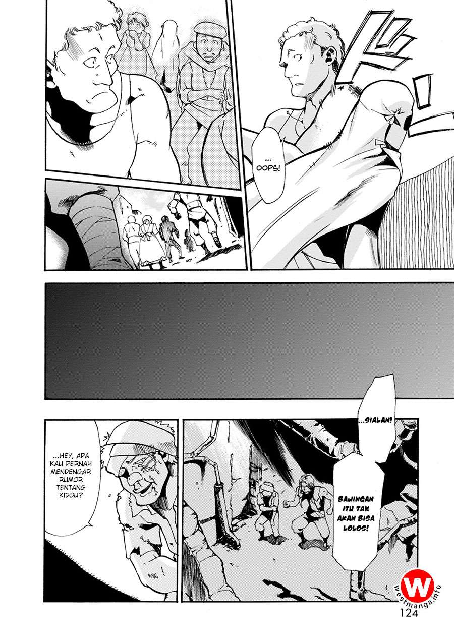 Chapter 3 - halaman 36