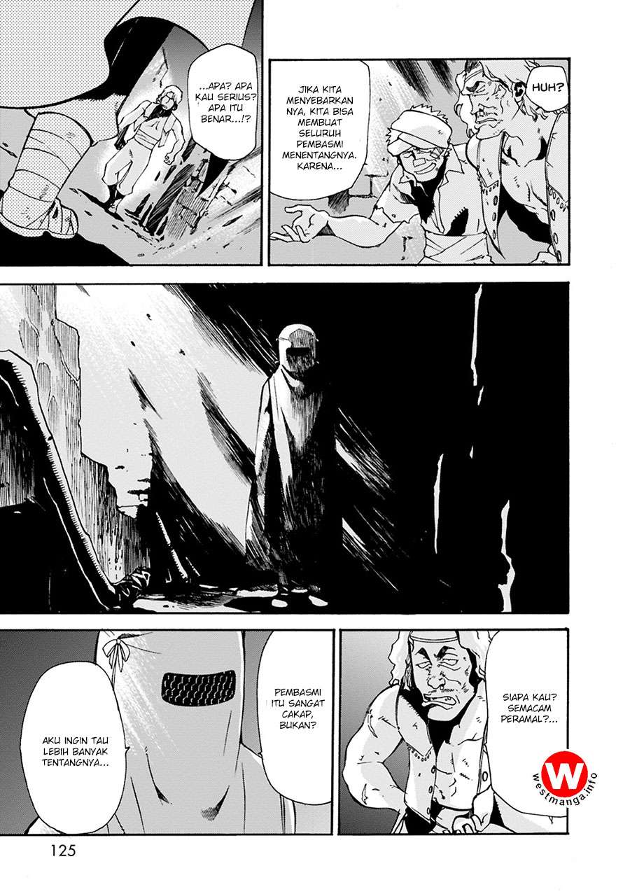 Chapter 3 - halaman 37