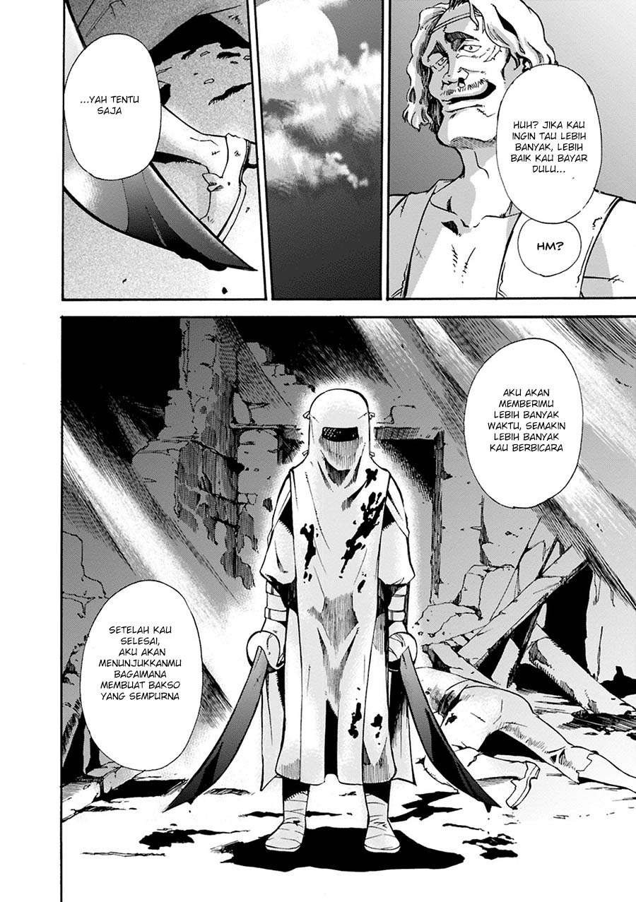 Chapter 3 - halaman 38