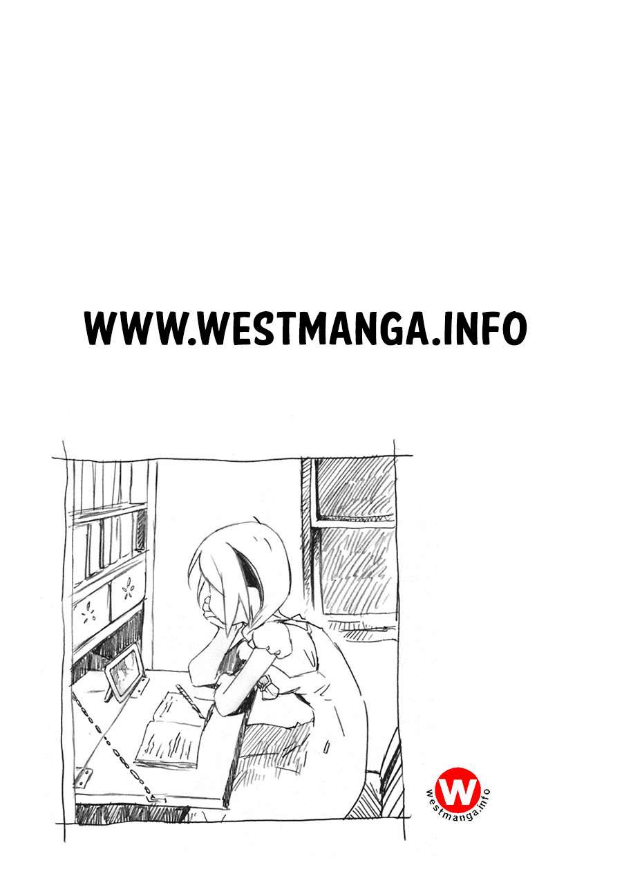 Chapter 3 - halaman 39