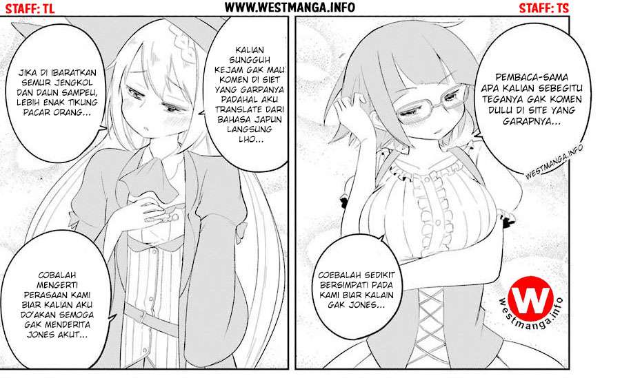 Chapter 3 - halaman 40